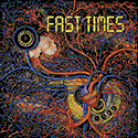 Fast Times-Counting Down