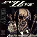 Misfits-Evilive 2