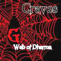 Graves-Web of Dharma